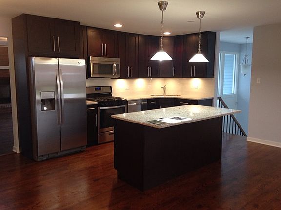 2nd image of 15429 Michaele Dr