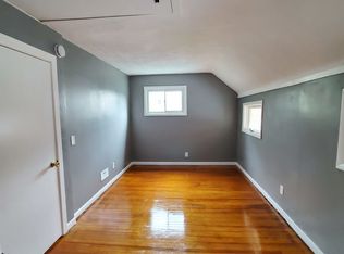 286 Michigan St, Rochester, NY 14606