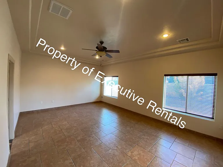 4308 Calle Sonesta — Photo 23