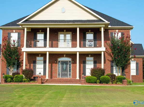 2440 Oak Grove Rd, New Hope, AL 35760