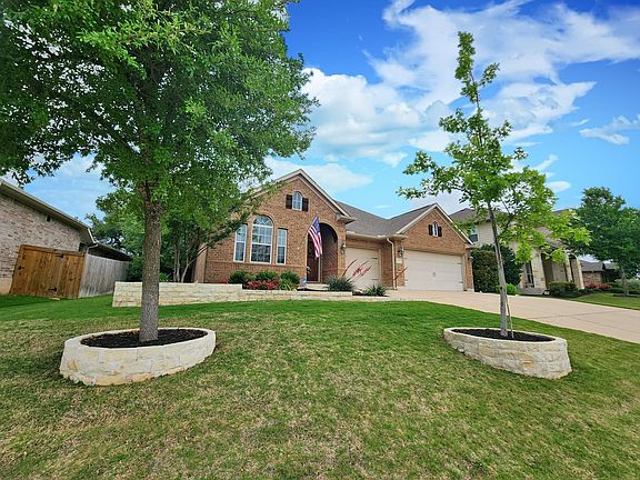 3rd image of 152 Florenz Ln