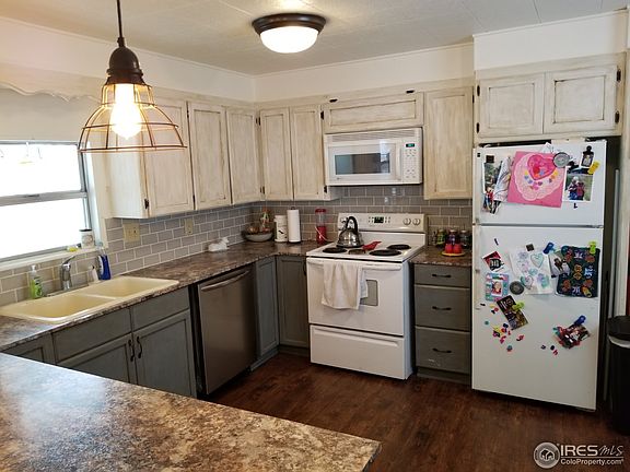 5th image of 2700 W C St