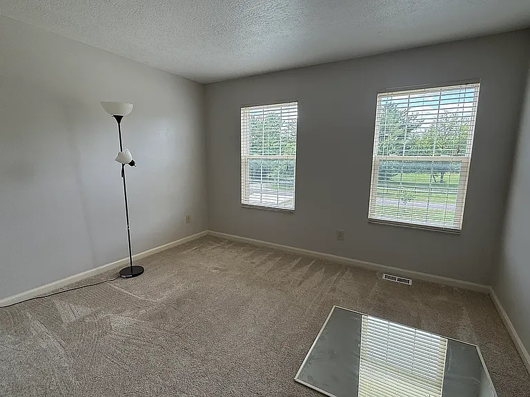 5990 Rings Rd — Photo 26