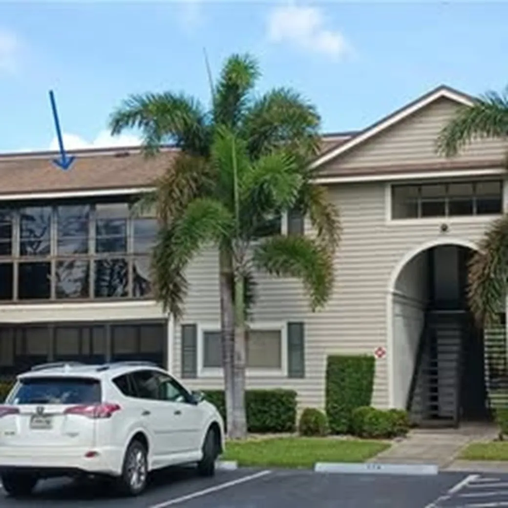 2 bed, 919 sqft, $1,800 — Photo 4
