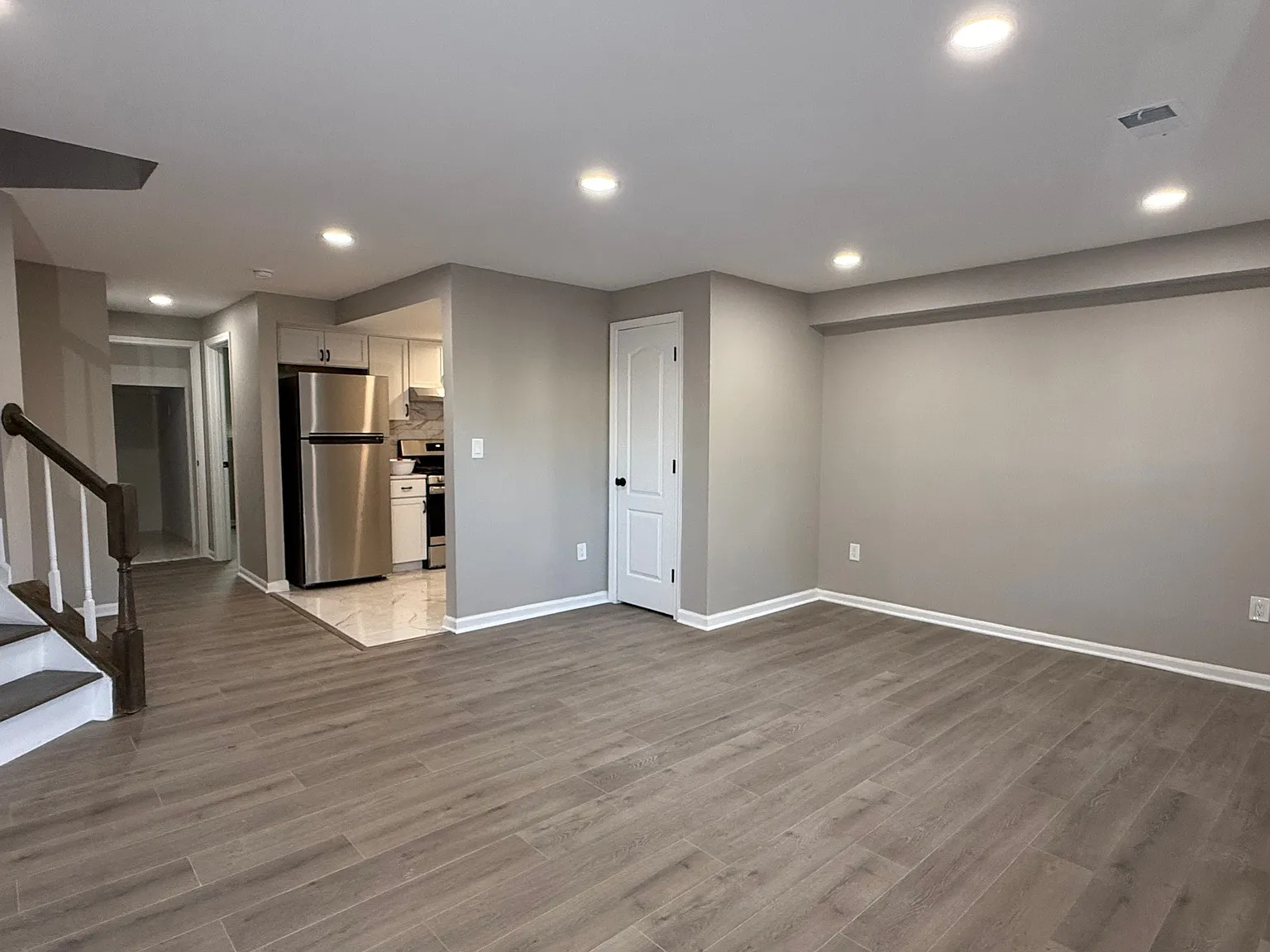 1 bed, 780 sqft, $1,980 — Photo 1