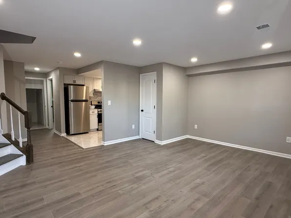 21102 Mossy Glen Ter #17, Ashburn, VA 20147