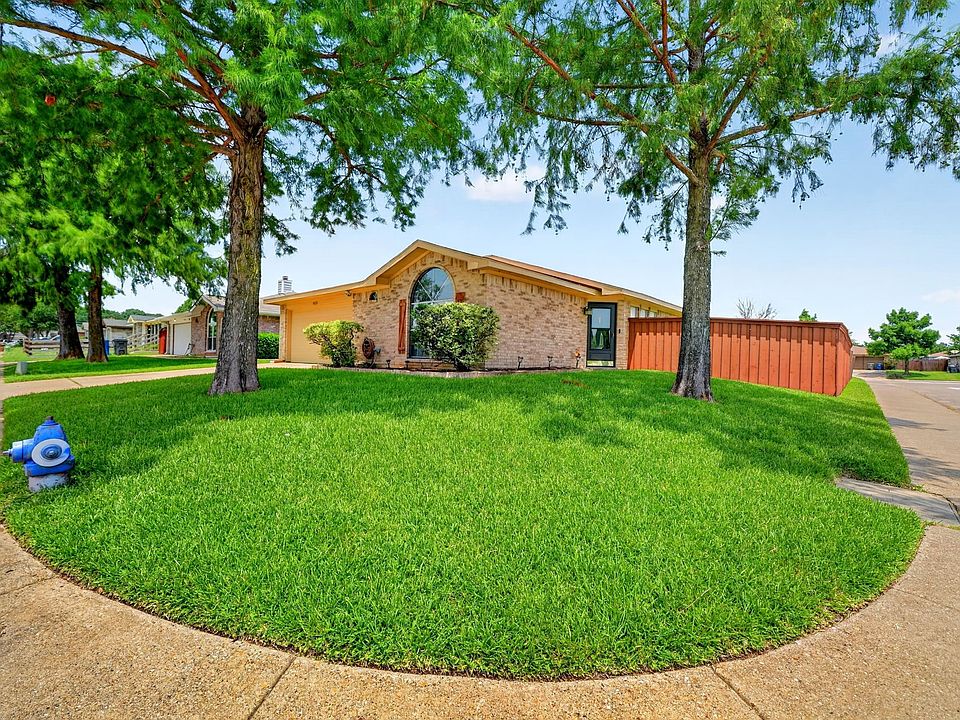 1st image of 9339 Crimnson Ct