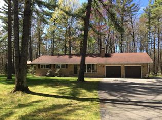 1774 Redpine Dr, Gaylord, MI 49735