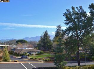 1901 Golden Rain Rd APT 5, Walnut Creek, CA 94595