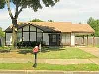 2nd image of 3518 Kirby Valley Dr