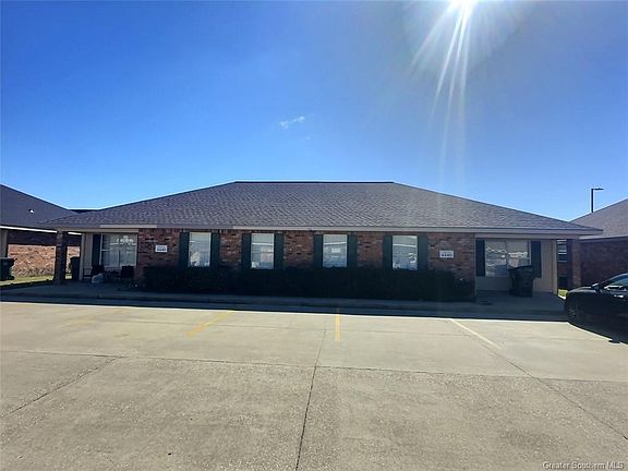 4440 Brown St #5-6-7, Lake Charles, LA 70607 | Zillow