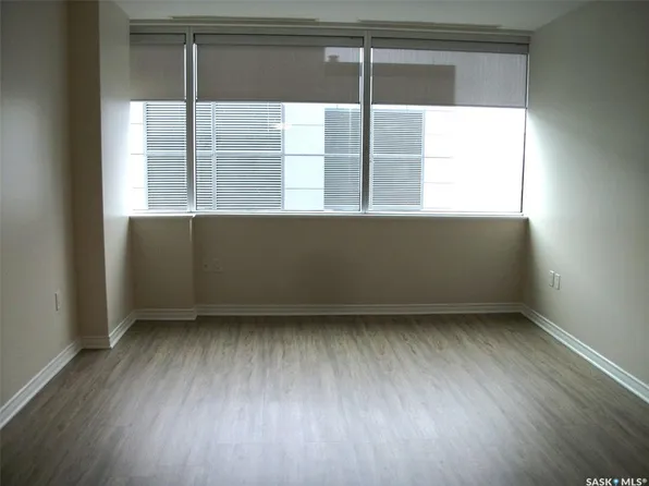 UNIT 1104-1914 Hamilton STREET, Regina, SK S4P 3N6