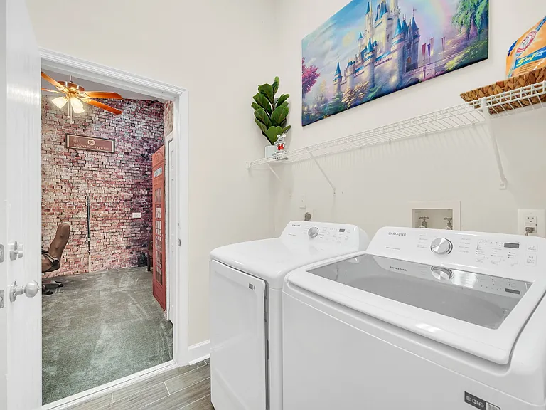 316 McFee Dr — Photo 12