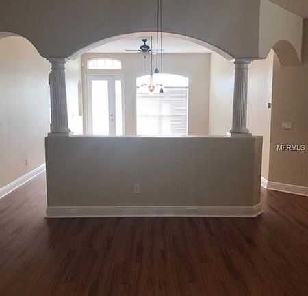 4th image of 7210 White Trillium Cir