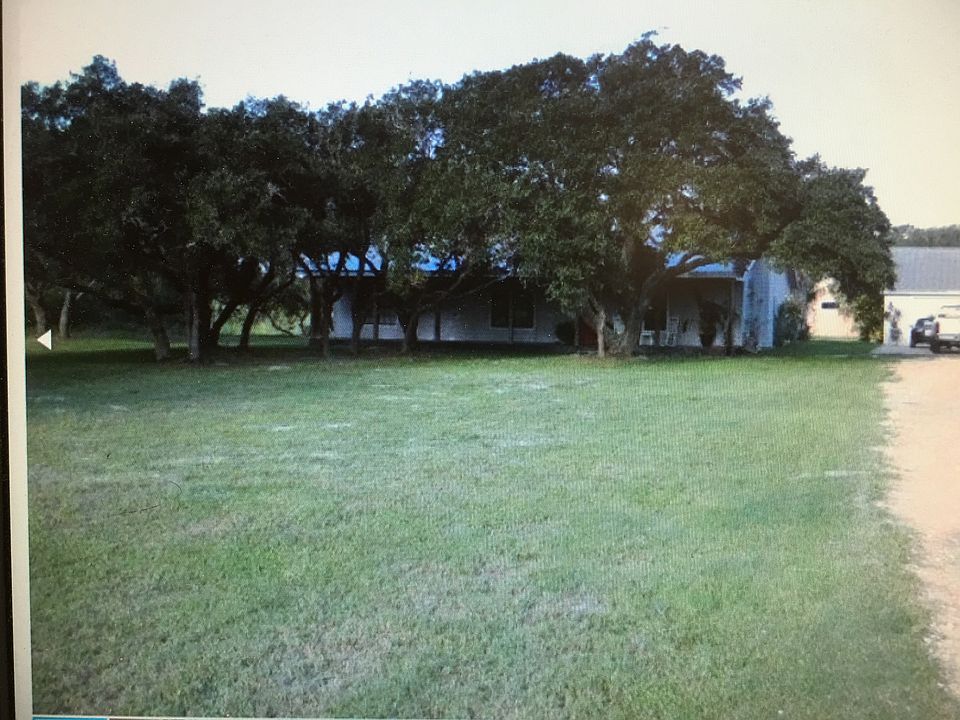 1st image of 325 Spanishwoods Dr