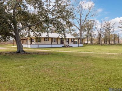 25430 Onellion Rd, Holden, LA, 70744