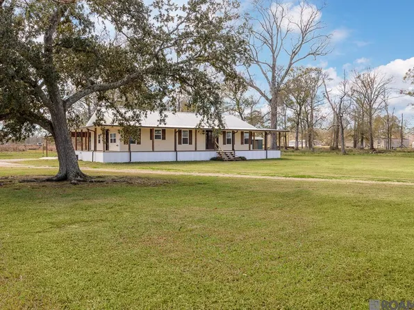 25430 Onellion Rd, Holden, LA 70744