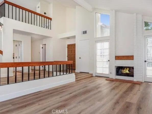 26622 Verbena, Mission Viejo, CA 92691
