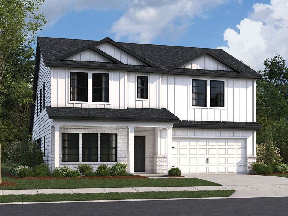 1st image of 200 Conger Dr