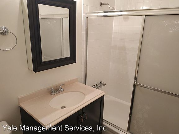 4th image of 18563 Clark St APT 213