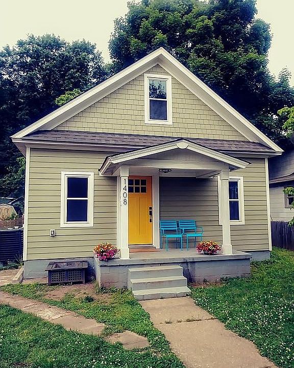 1st image of 1408 Franklin St