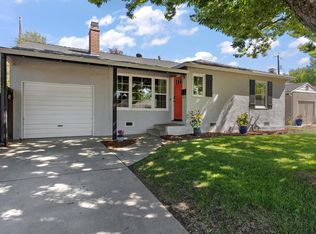 6261 3rd Ave, Sacramento, CA