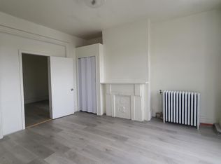 242 Bowers St APT 3, Jersey City, NJ 07307