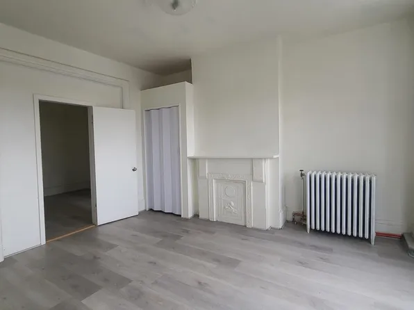 242 Bowers Street image 1 of 17