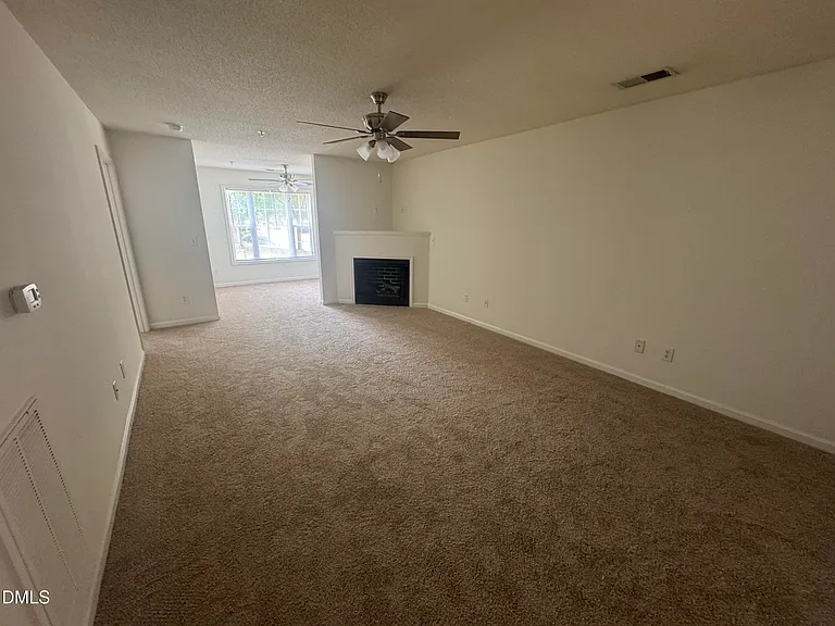 2411 Vancastle Way #103 — Photo 10