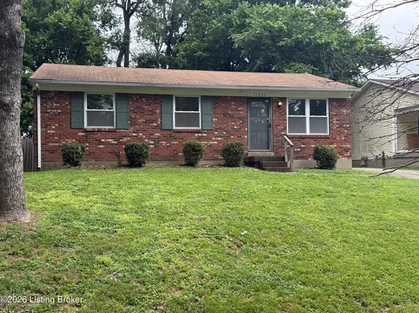 11206 Willowick Ct, Louisville, KY 40272