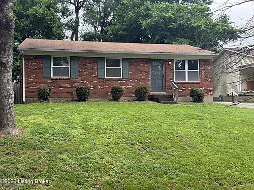 11206 Willowick Ct Photo 1