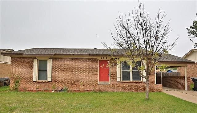 1st image of 3717 Purdue Ln