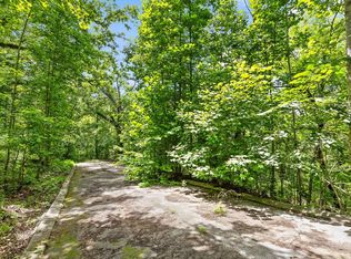 0 Cloud 9 Ln, Flintstone, GA 30725