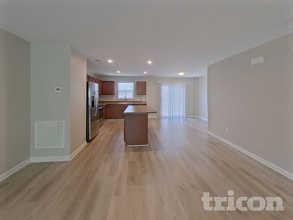 2nd image of 132 Portchester Ln