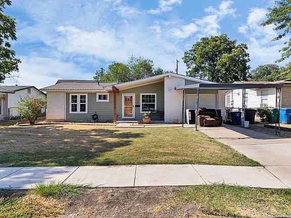 4th image of 1706 Hunter Blvd