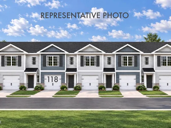 118 Bancroft Cv, Jackson, TN 38305