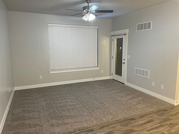 2nd image of 4114 W 1850 N