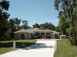 2565 Fairfield Dr, Cocoa, FL 32926