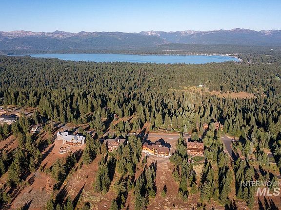 1421 Club Hill Blvd, Mccall, ID 83638 | MLS #98887211 | Zillow