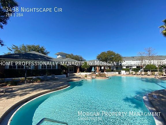 3rd image of 3438 Nightscape Cir