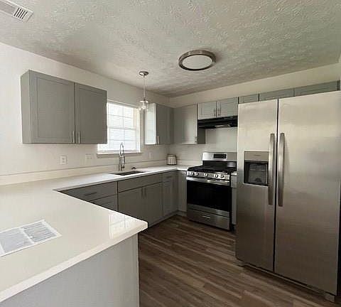 3rd image of 3022 Fields Dr