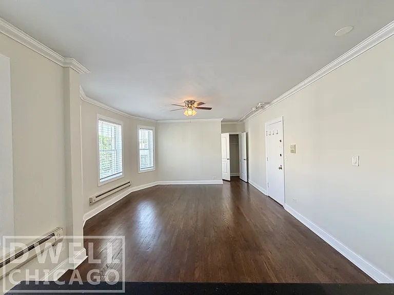 907 Green Bay Rd #3B — Photo 8