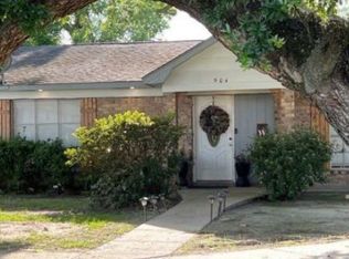 504 S Jefferson St, Mobile, AL 36603