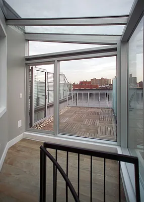 Rented by Realty Advisors Group | media 85