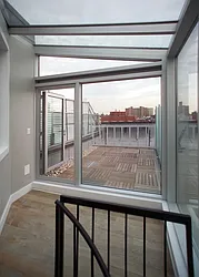 Rented by Realty Advisors Group