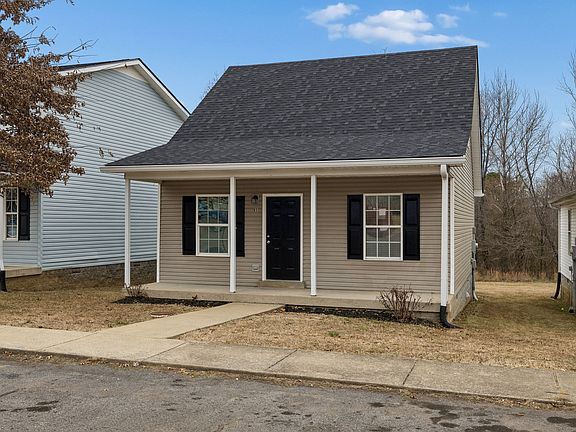 4th image of 2607 Landrum Ct