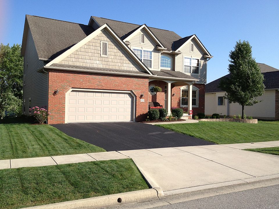 2nd image of 9520 Mission Dr