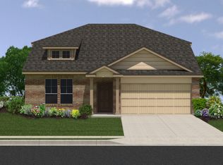 3120 Marston Rd, Lorena, TX 76655