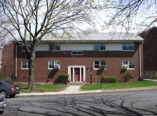 1 Cascade Ter APT 1E, Yonkers, NY 10703