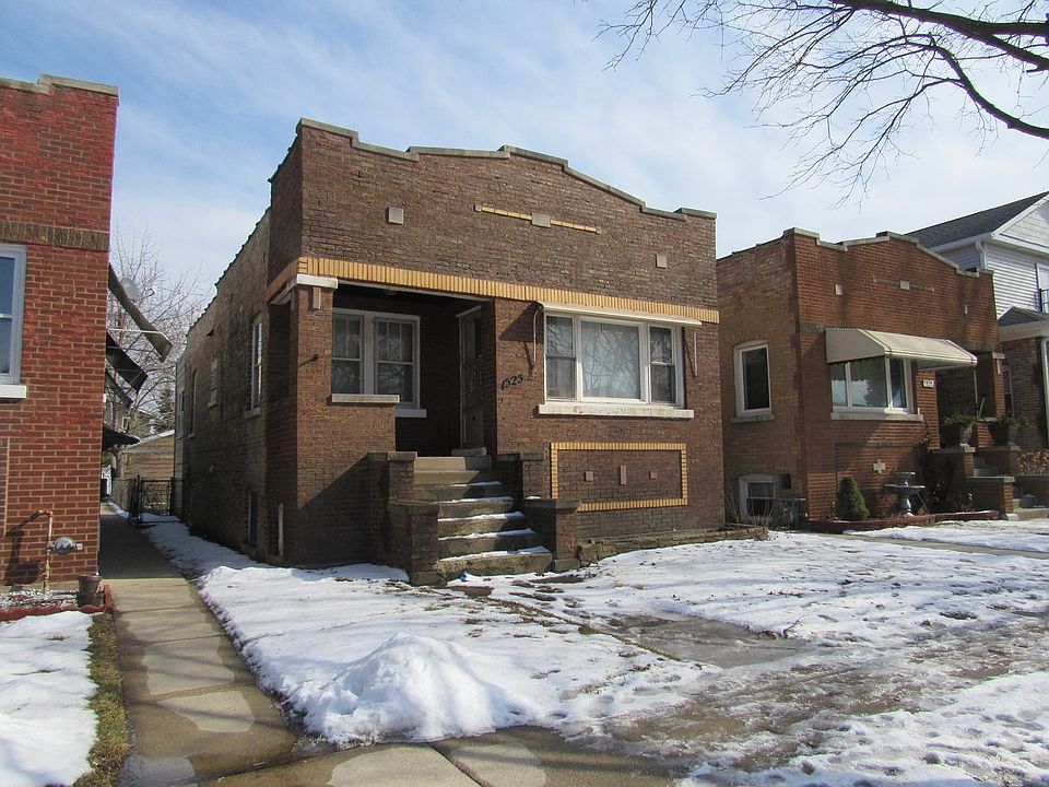 2nd image of 1525 Clinton Ave
